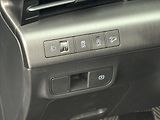 Hyundai Kona 1,0 T-GDI 74kW Comfort Club - náhled 8