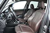 BMW Řada 2 220d 140kW GRAN TOURER HEADUP - náhled 10