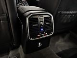 Porsche Macan T CHRONO PASM PANO MATRIX LED - náhled 35