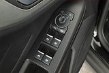 Ford Focus (2024) Titanium 1.0 MHEV, Automat, ČR - náhled 9