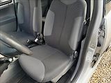 Peugeot 107 1,0i 50kW AUTOMAT - náhled 17