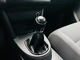 Volkswagen Touran 1.4TSI VÝHŘEV SERVISKA TAŽNÉ - náhled 39