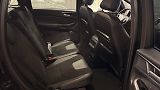 Ford S-MAX (2021) 2.5HYBRID,ST-LINE,SERVIS - náhled 12