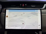 Jaguar F-Pace D200 S AWD, PANORAMA, ASSIST, - náhled 14