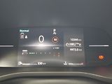 Renault Arkana 2024 ČR 1.3 TCe EDC 10344km  - náhled 10