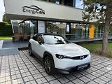 Mazda MX-30 e-Skyactive BOSE / 360° kamera - náhled 37