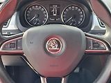 Škoda Rapid (2014) 1.6 TDi, ČR, Elegance - náhled 17