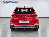 Kia Sportage 1,6 GDI, 97 KW EX - náhled 6