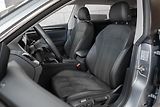 Volkswagen Arteon Shooting Brake 2.0 TDI ELEGANCE*ACC*DPH*ČR 1M - náhled 10
