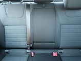 Škoda Octavia (2016) Style 1.6 TDI, Serv.kniha - náhled 10