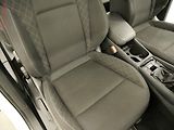 Škoda Karoq (2018) 1.6 TDi, Ambition, LED, navi - náhled 11