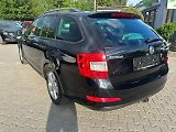 Škoda Octavia (2013) 1,4TSi elegance combi 103kW   - náhled 11