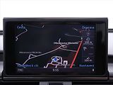 Audi A6 3,0 TDI 235kW Aut. quattro DPH - náhled 20