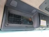 Renault Premium 420, standard, hydraulika - náhled 16