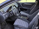 Volkswagen Passat TDi SERV.KNIHA - PERF.STAV     - náhled 30