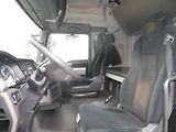 MAN TGX 18.440 BLS, Standart, Euro 5 E - náhled 13