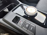 MG MG3 1.5 HEV/143kW Emotion AT - náhled 23