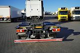 Mercedes-Benz Actros (2023) L / 2545 / EURO 6 / MP 5 / BDF - náhled 16