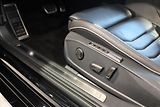 Volkswagen Arteon TDi DSG R-Line Shooting Brake - náhled 12