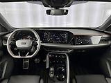 Audi Q5 2.0TDI 150KW QUATTRO S-LINE, M - náhled 9