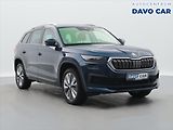 Škoda Kodiaq 2,0 TDI 147kW L&K 4x4 DSG DPH - náhled 1