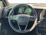 Seat Ateca Xcellence 4WD 6MP 1,4TSI - náhled 11