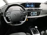 Citroën Grand C4 Picasso - náhled 22