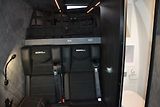 Mercedes-Benz Sprinter 319 Camper Family - náhled 33