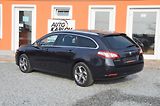 Peugeot 508 (2017) SW 2.0 HDi 133kW AT / PANORAMA - náhled 3