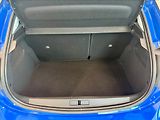 Opel Corsa 1,2 T 74kW Elegance - náhled 14
