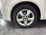 Škoda Fabia 1,2   i KLIMA TEMPOMAT ČIDLA - náhled 25