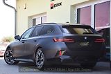 BMW Řada 5 520d xDrive MSPORT 3LZÁRUKA ČR - náhled 3