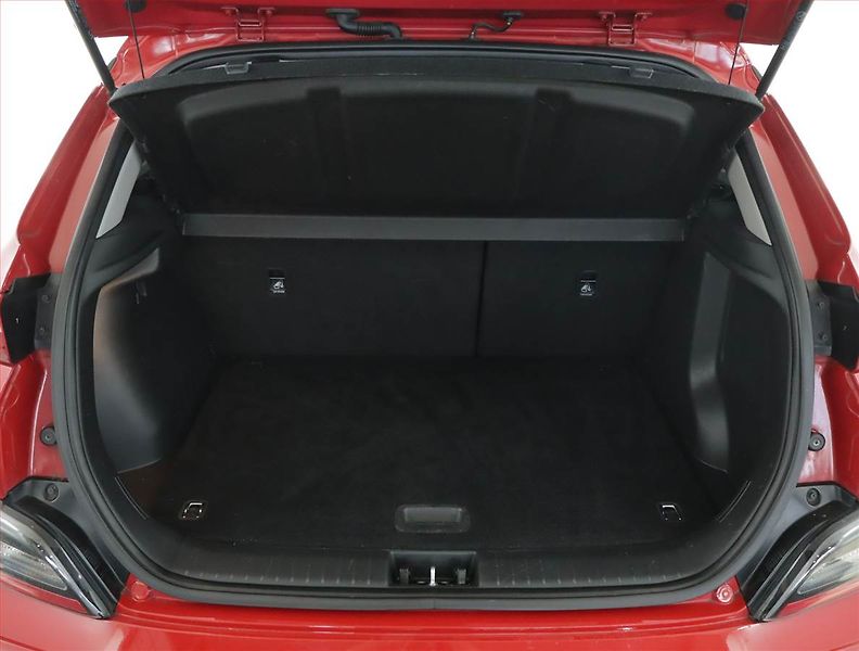 Hyundai Kona (2022) Prime Electric 64 kWh - fotka 14 z 20