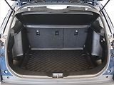Suzuki SX4 S-Cross (2022) 1.4 BoosterJet - náhled 12
