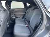 Renault Captur (2025) TECHNO 1,3TCe 160k EDC - náhled 14