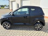 Aixam Crossover (2026) EURO 5+ - náhled 7