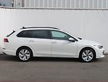 Volkswagen Golf (2025) 1.5 TSI, Full Led,Kamera - náhled 6