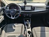 Kia Rio (2020) Attract 1.2 l - náhled 10