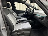 Volkswagen ID.3 PRO AUT - náhled 19
