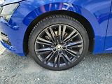 Škoda Superb 2.0 TSI 206kW DSG 4x4 STYLE+ - náhled 37