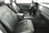 Kia Optima (2016) 1.7 CRDI, Automat, Kůže, Navi - náhled 9
