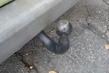 Volkswagen Transporter (2008) 2.5TDi,AUT,ČR,S.Kn.9-Míst - náhled 21