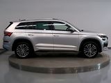 Škoda Kodiaq (2023) L&K 2.0TDI 147KW 4x4 DSG TAŽNÉ - náhled 8