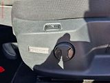 Volkswagen Golf (2017) 1.4 TSi, 1.maj,ČR, masáž - náhled 12