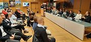 Regionální dopravní konference Liberec
