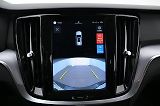 Volvo V60 Recharge T6 AWD Core Bright - náhled 10