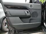 Land Rover Discovery 5 3,0  S D250 - náhled 15