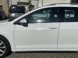 Volkswagen Golf Variant 2,0TDi Highline NAVI LEDMATRIX - náhled 12