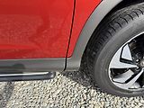 Honda CR-V 1.6CT-Di 4x4 160PS ČR 145TKM!! - náhled 59