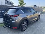 Mazda CX-5 (2018) 2.0i 121kW OPTIMUM - náhled 3